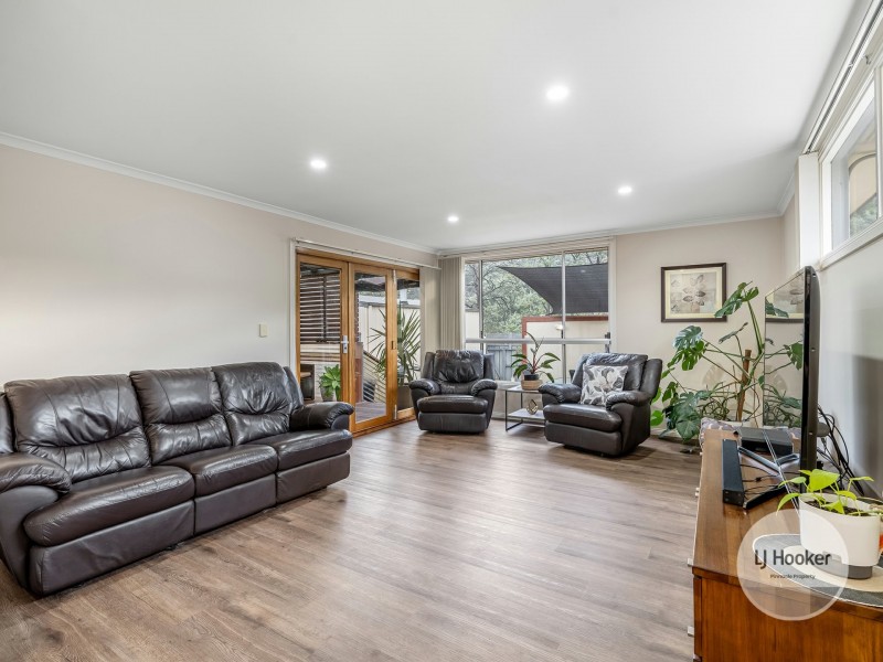 45 Spinifex Road, Risdon Vale TAS 7016