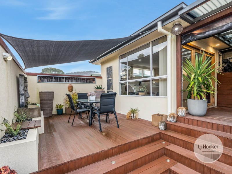 45 Spinifex Road, Risdon Vale TAS 7016