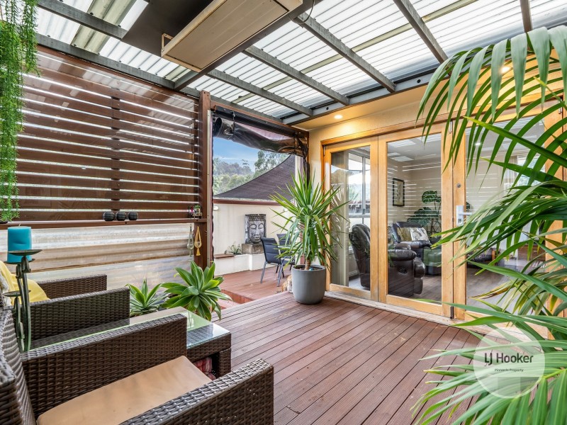 45 Spinifex Road, Risdon Vale TAS 7016