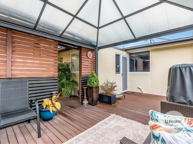 45 Spinifex Road, Risdon Vale TAS 7016