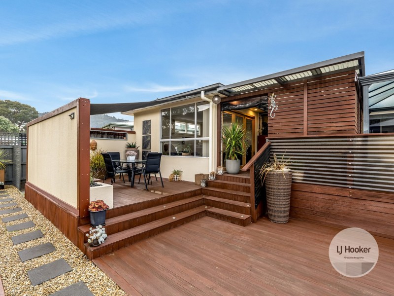 45 Spinifex Road, Risdon Vale TAS 7016