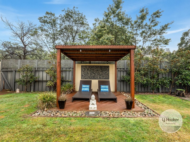 45 Spinifex Road, Risdon Vale TAS 7016