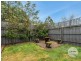 45 Spinifex Road, Risdon Vale TAS 7016