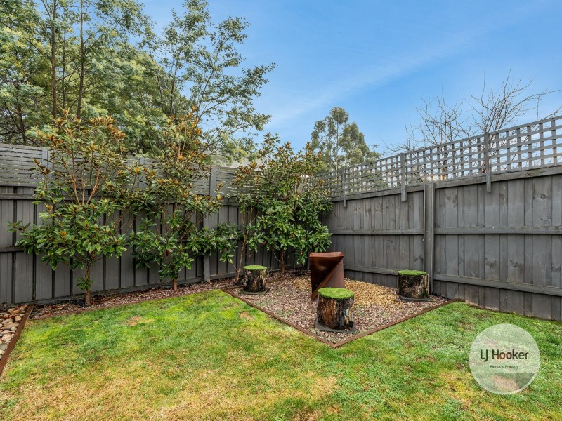 45 Spinifex Road, Risdon Vale TAS 7016