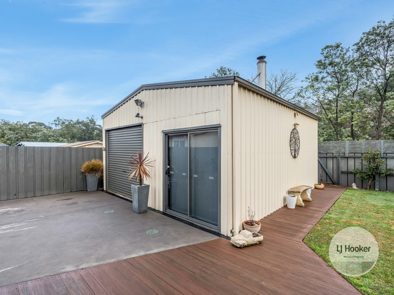 45 Spinifex Road, Risdon Vale TAS 7016