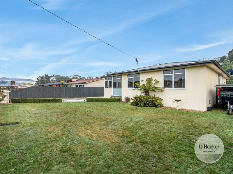 45 Spinifex Road, Risdon Vale TAS 7016