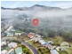 45 Spinifex Road, Risdon Vale TAS 7016