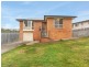 8 Citrus Drive, Margate TAS 7054