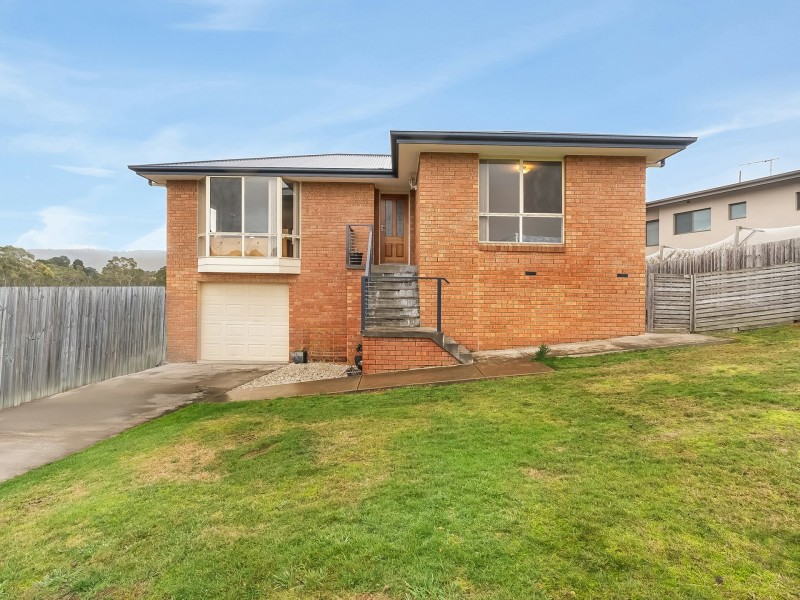 8 Citrus Drive, Margate TAS 7054