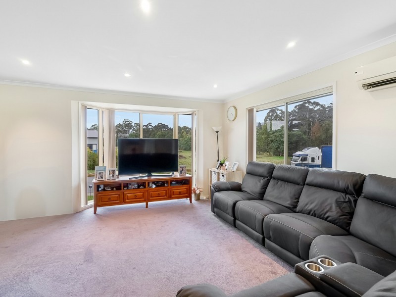 8 Citrus Drive, Margate TAS 7054
