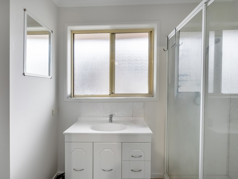 8 Citrus Drive, Margate TAS 7054