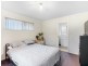 8 Citrus Drive, Margate TAS 7054