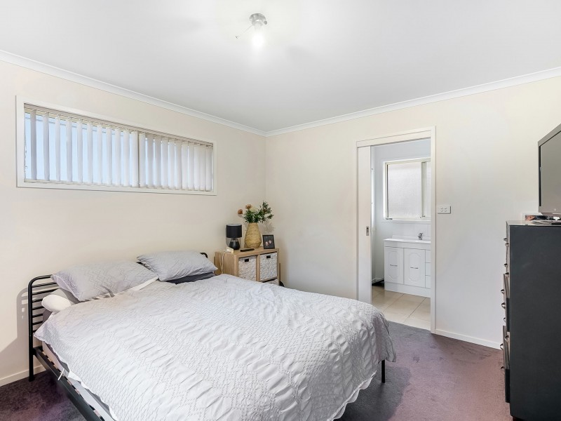 8 Citrus Drive, Margate TAS 7054