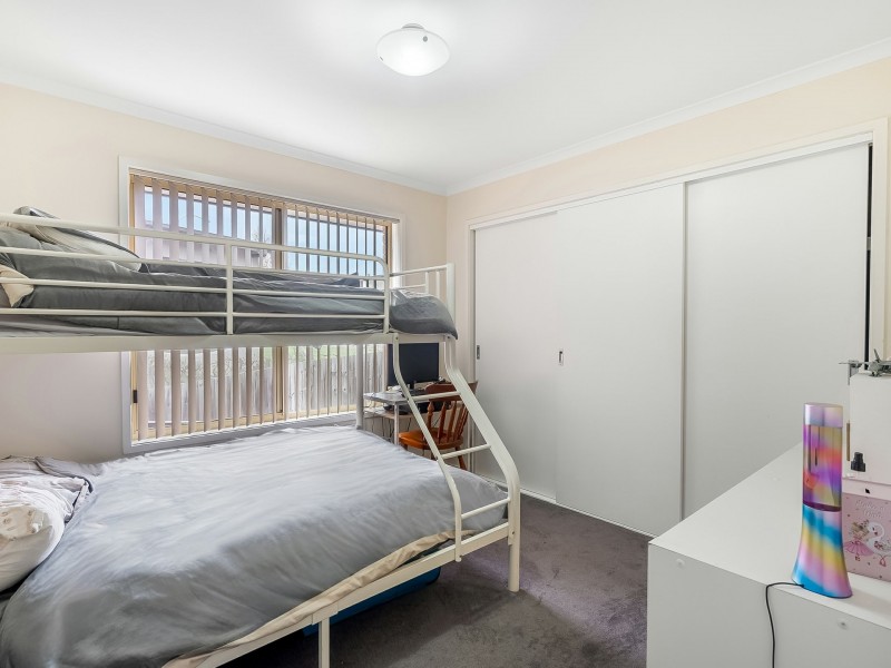 8 Citrus Drive, Margate TAS 7054