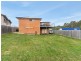 8 Citrus Drive, Margate TAS 7054