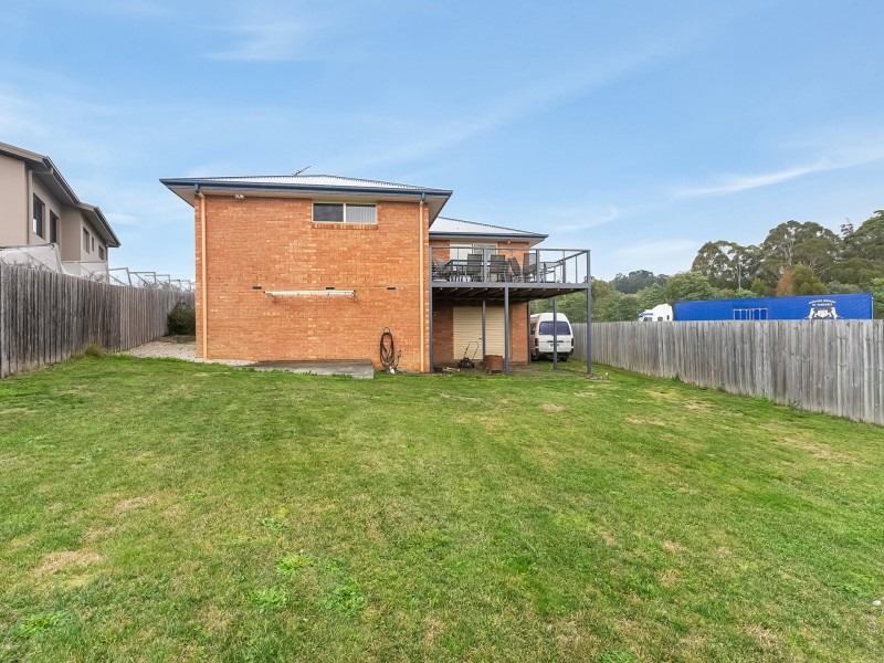 8 Citrus Drive, Margate TAS 7054