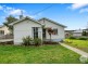 80 Bass Street, Warrane TAS 7018