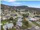 80 Bass Street, Warrane TAS 7018