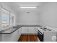 80 Bass Street, Warrane TAS 7018