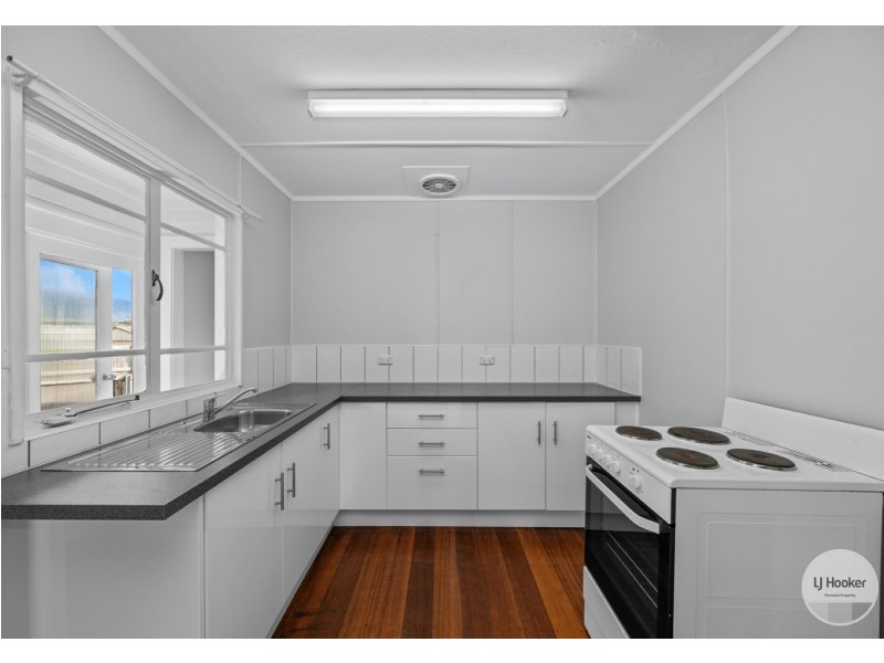 80 Bass Street, Warrane TAS 7018