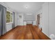 80 Bass Street, Warrane TAS 7018