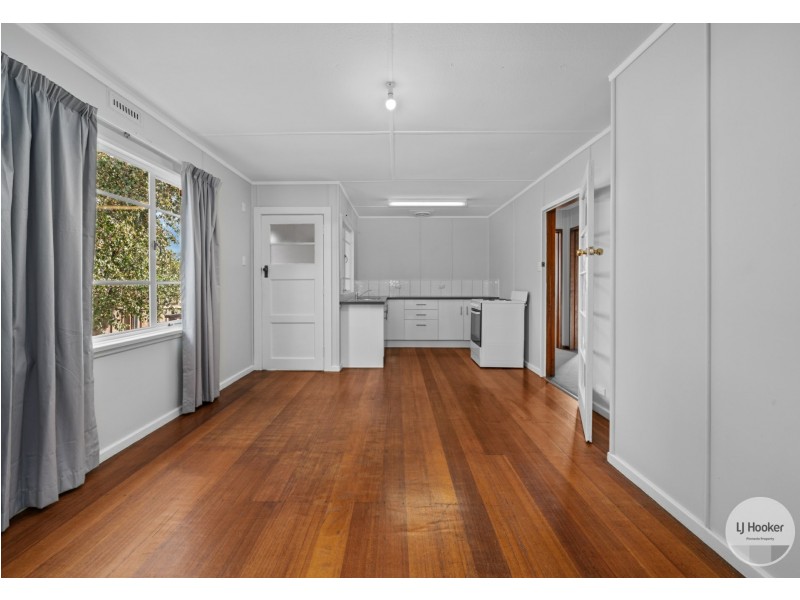 80 Bass Street, Warrane TAS 7018