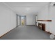80 Bass Street, Warrane TAS 7018