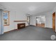 80 Bass Street, Warrane TAS 7018