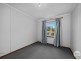 80 Bass Street, Warrane TAS 7018