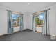 80 Bass Street, Warrane TAS 7018