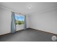 80 Bass Street, Warrane TAS 7018
