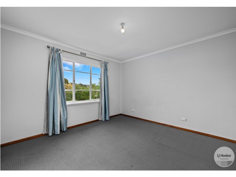 80 Bass Street, Warrane TAS 7018