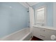 80 Bass Street, Warrane TAS 7018
