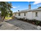80 Bass Street, Warrane TAS 7018