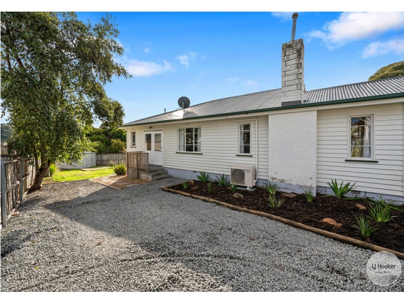 80 Bass Street, Warrane TAS 7018