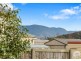 80 Bass Street, Warrane TAS 7018