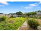 80 Bass Street, Warrane TAS 7018