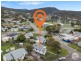 80 Bass Street, Warrane TAS 7018