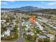 80 Bass Street, Warrane TAS 7018
