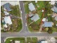 80 Bass Street, Warrane TAS 7018