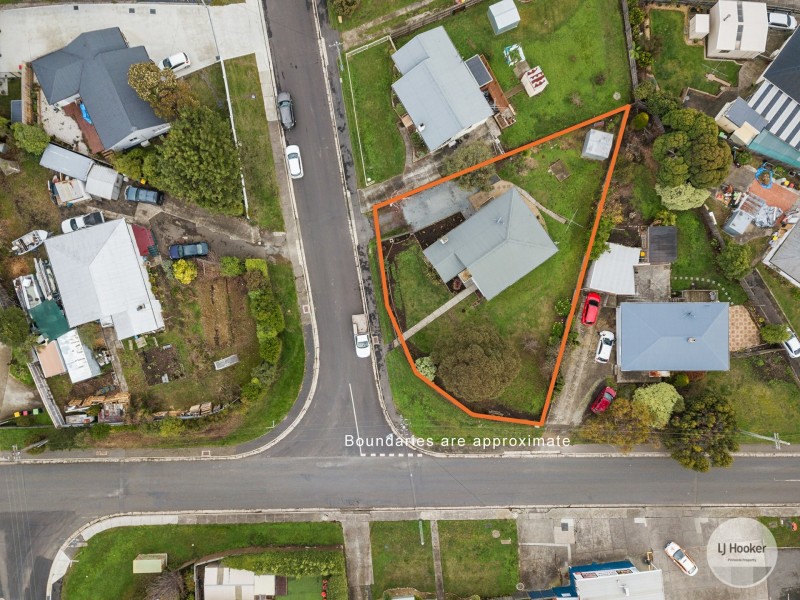 80 Bass Street, Warrane TAS 7018