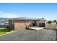 5 Burge Place, Herdsmans Cove TAS 7030