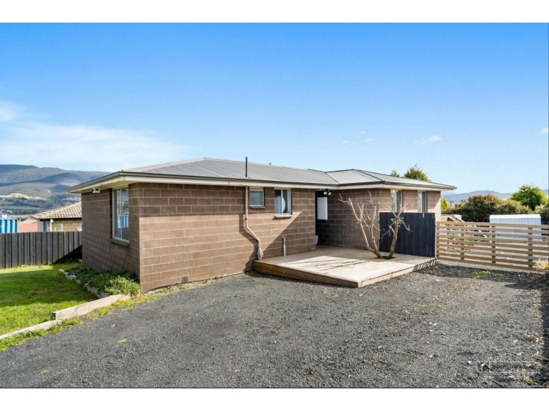 5 Burge Place, Herdsmans Cove TAS 7030