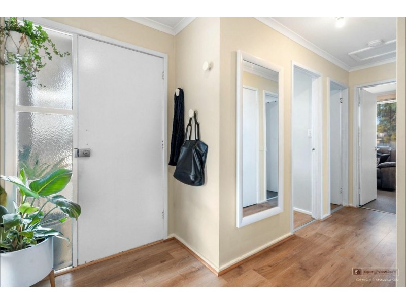 5 Burge Place, Herdsmans Cove TAS 7030