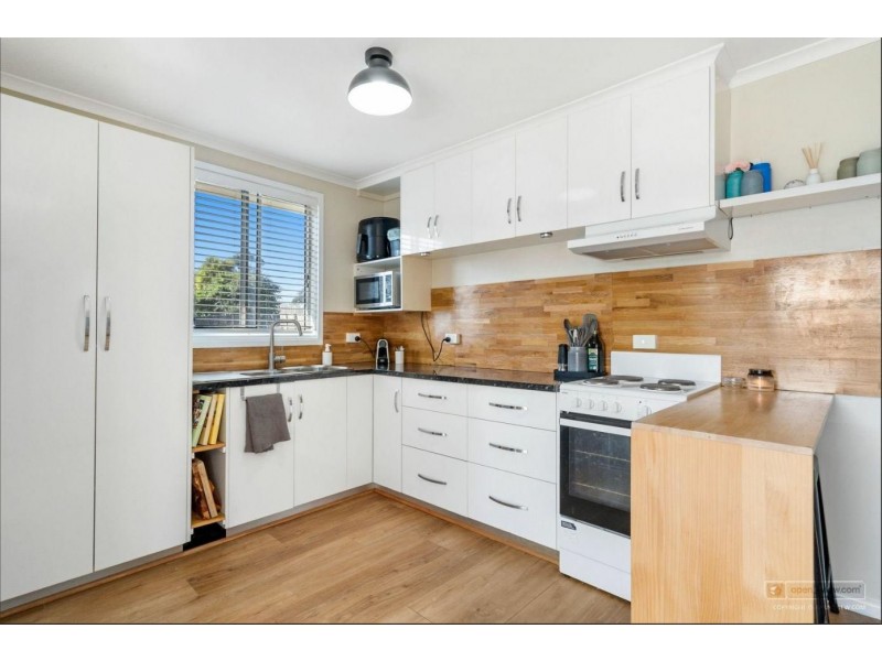 5 Burge Place, Herdsmans Cove TAS 7030