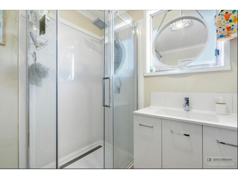 5 Burge Place, Herdsmans Cove TAS 7030