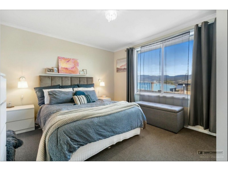 5 Burge Place, Herdsmans Cove TAS 7030