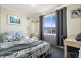 5 Burge Place, Herdsmans Cove TAS 7030