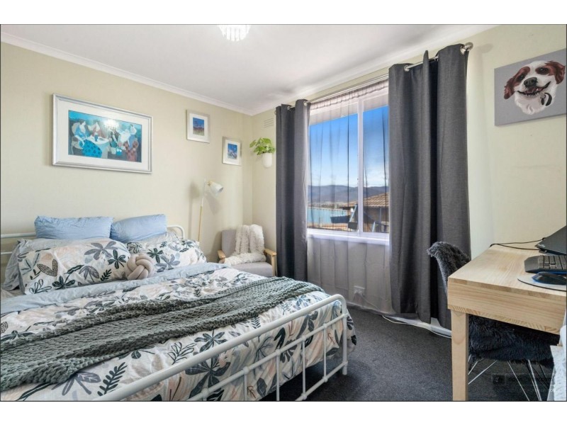 5 Burge Place, Herdsmans Cove TAS 7030