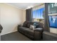 5 Burge Place, Herdsmans Cove TAS 7030